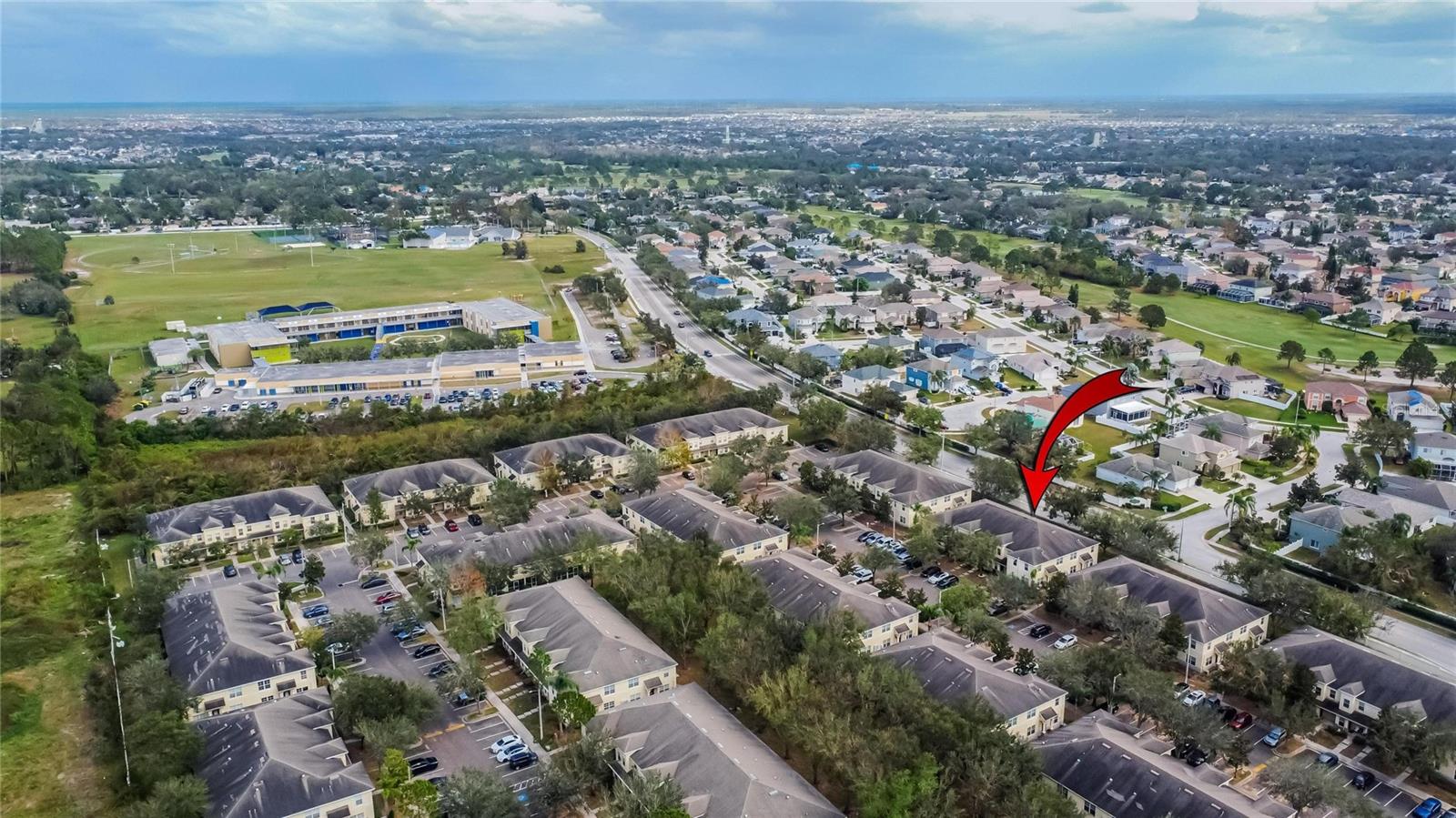 10939 KEYS GATE DR, RIVERVIEW, FL, 33579