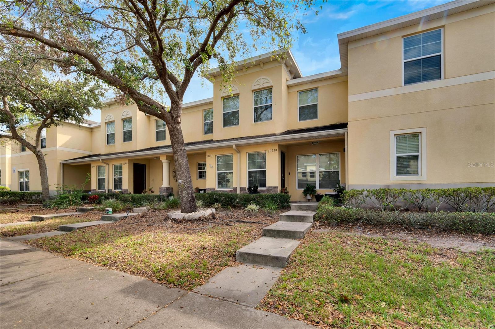 10939 KEYS GATE DR, RIVERVIEW, FL, 33579