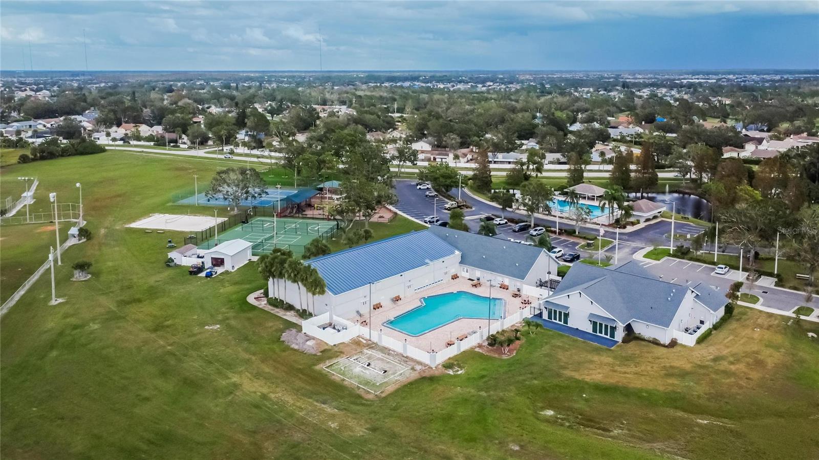 10939 KEYS GATE DR, RIVERVIEW, FL, 33579