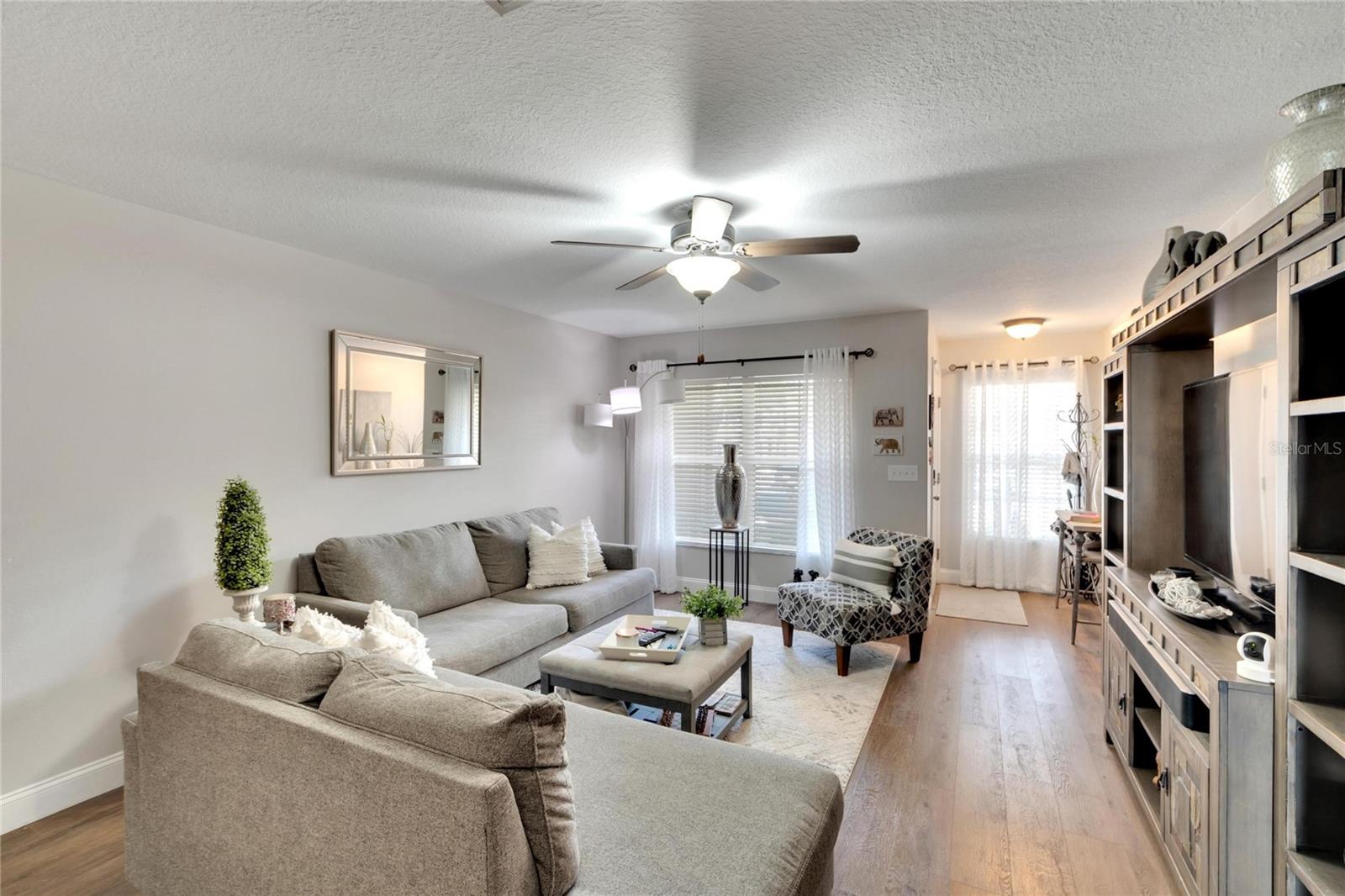 10939 KEYS GATE DR, RIVERVIEW, FL, 33579