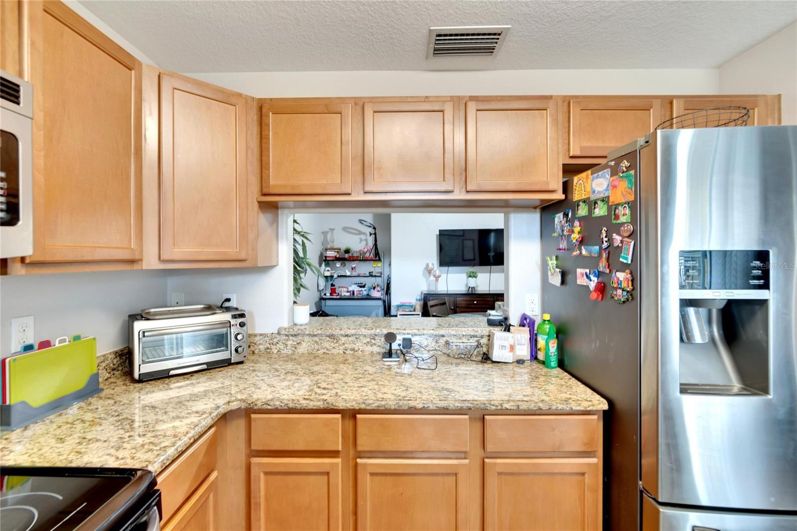 10939 KEYS GATE DR, RIVERVIEW, FL, 33579