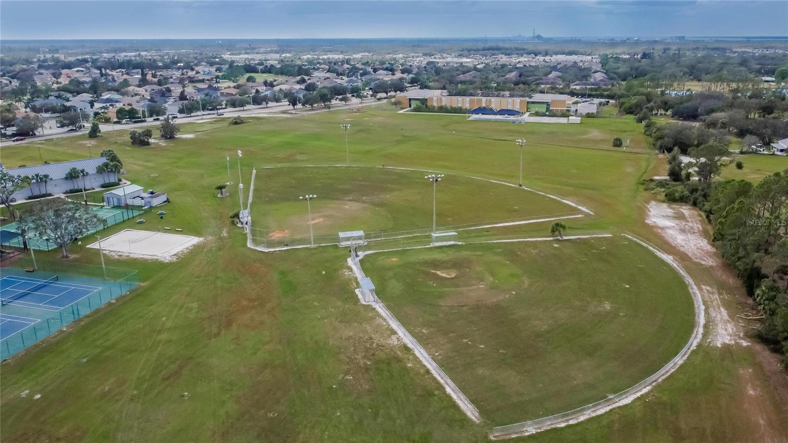 10939 KEYS GATE DR, RIVERVIEW, FL, 33579