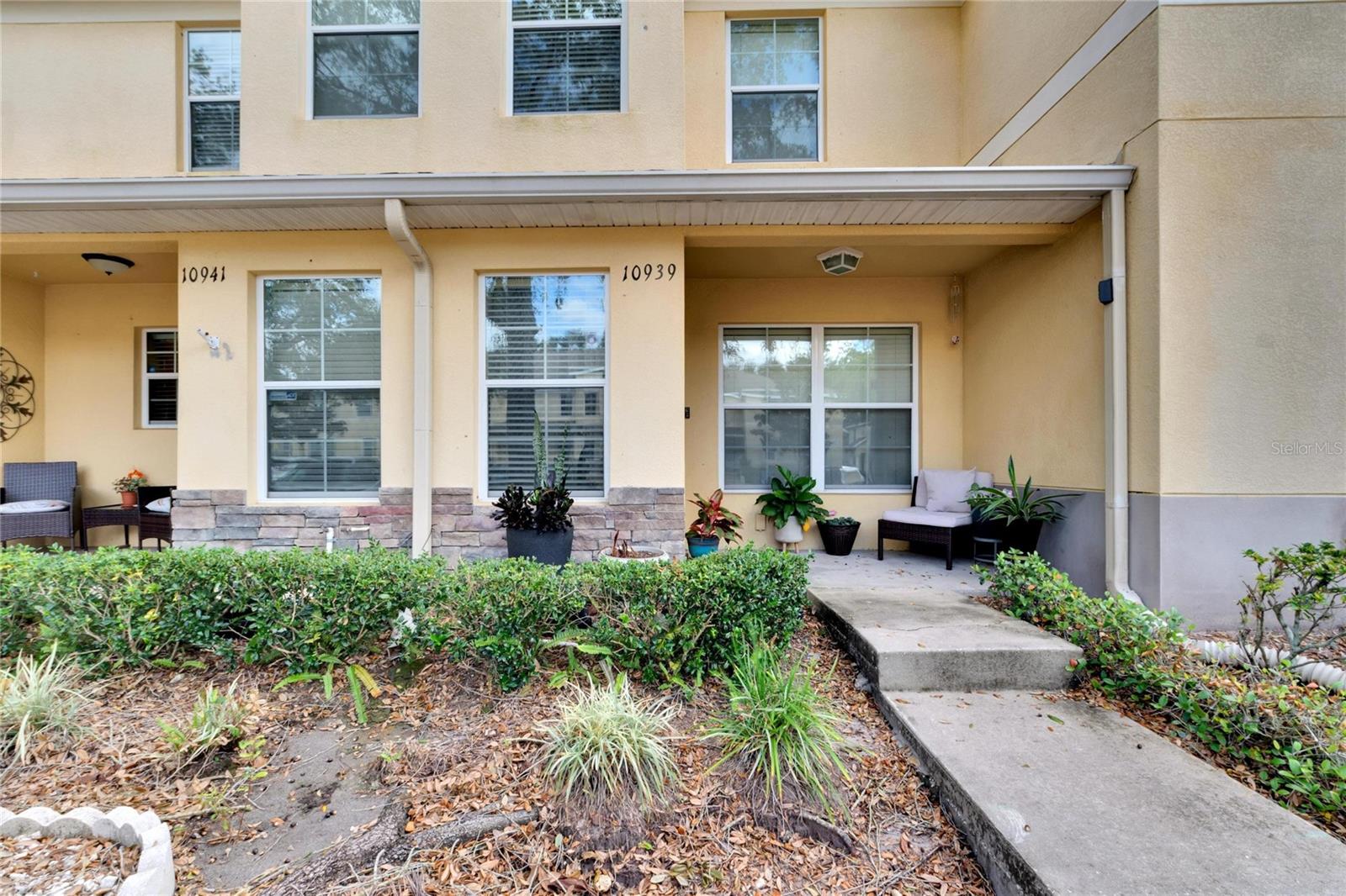 10939 KEYS GATE DR, RIVERVIEW, FL, 33579