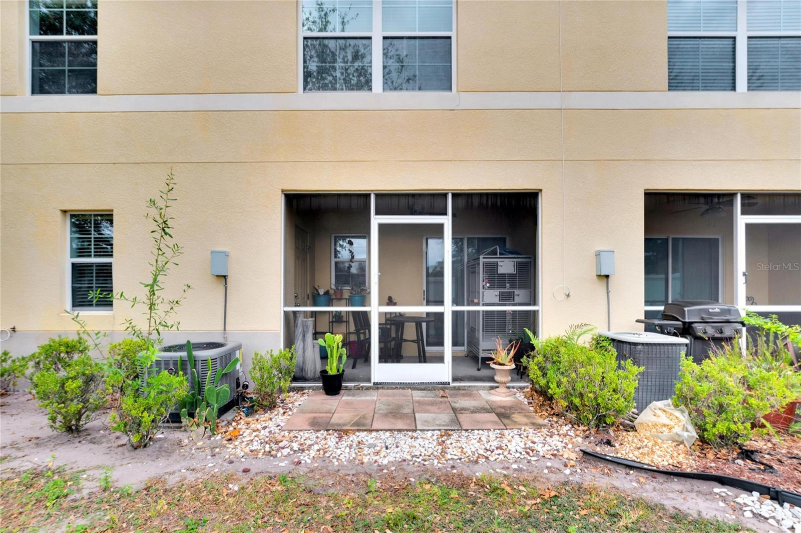 10939 KEYS GATE DR, RIVERVIEW, FL, 33579