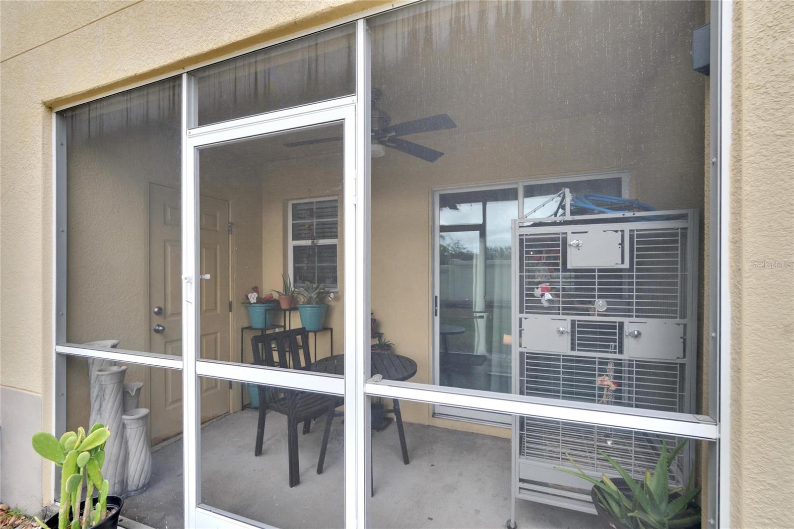 10939 KEYS GATE DR, RIVERVIEW, FL, 33579