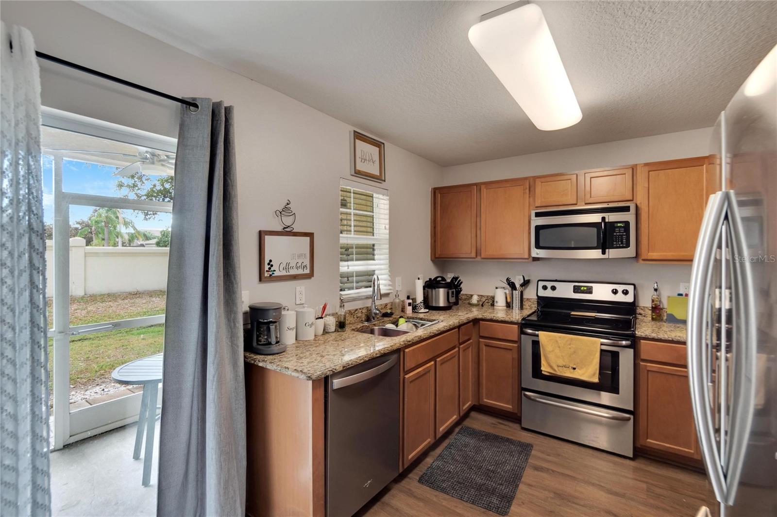 10939 KEYS GATE DR, RIVERVIEW, FL, 33579