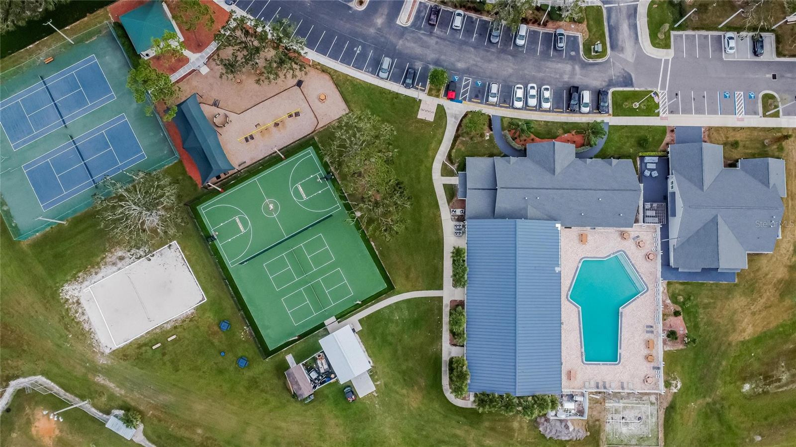 10939 KEYS GATE DR, RIVERVIEW, FL, 33579