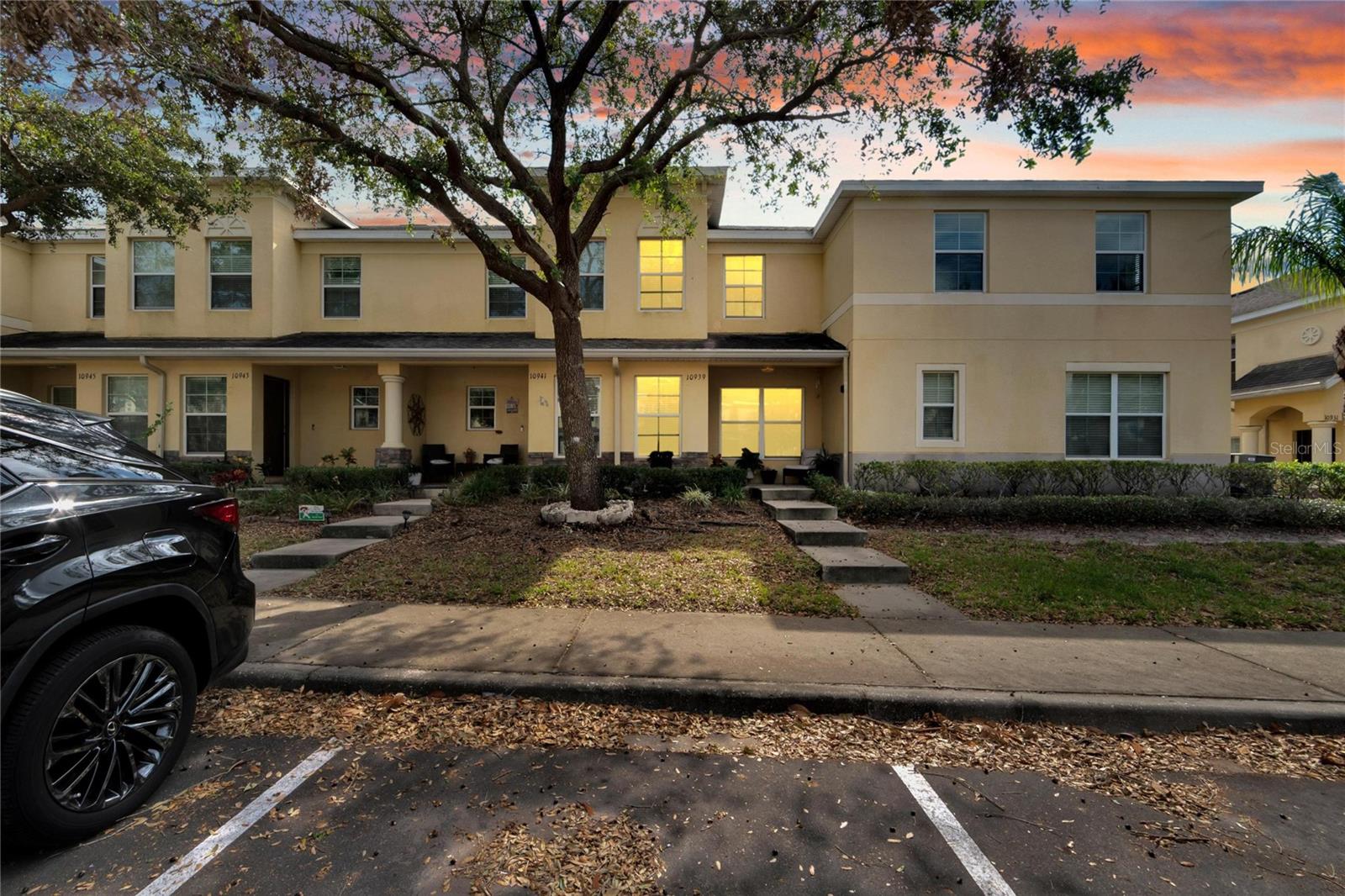 10939 KEYS GATE DR, RIVERVIEW, FL, 33579