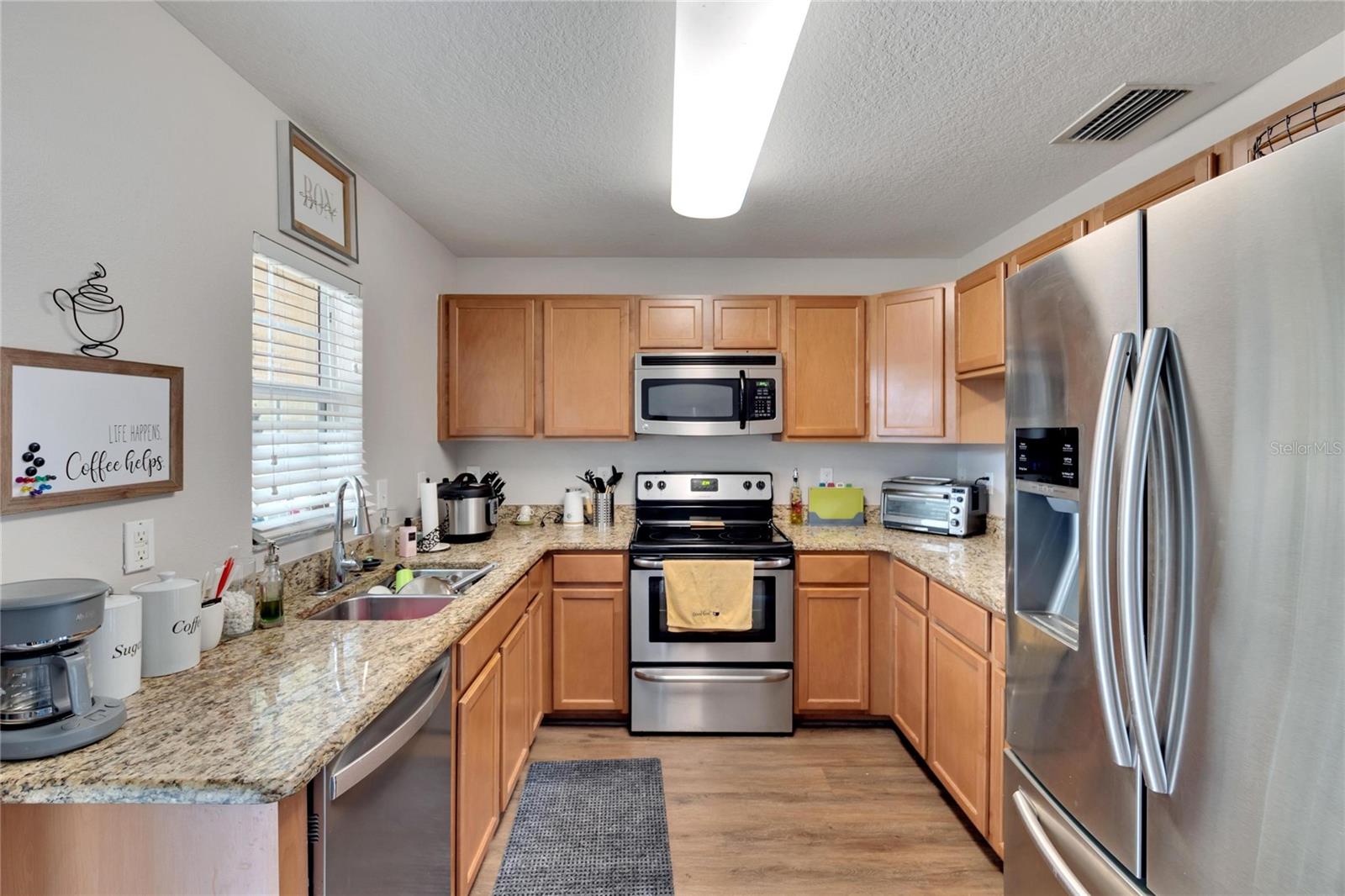 10939 KEYS GATE DR, RIVERVIEW, FL, 33579