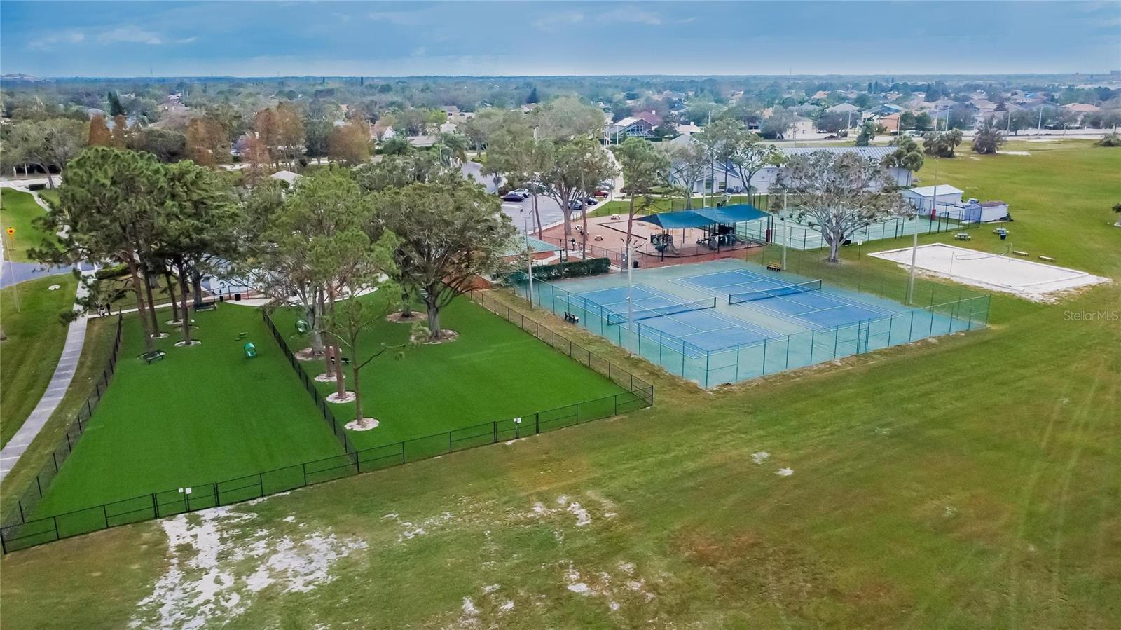 10939 KEYS GATE DR, RIVERVIEW, FL, 33579