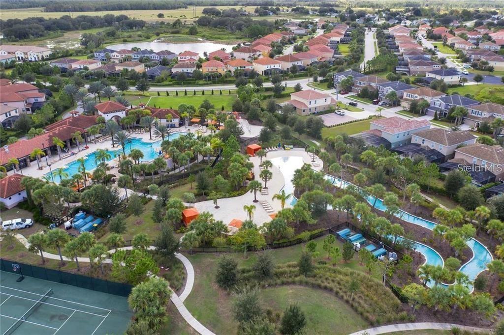1772 LIMA AVE, KISSIMMEE, FL, 34747