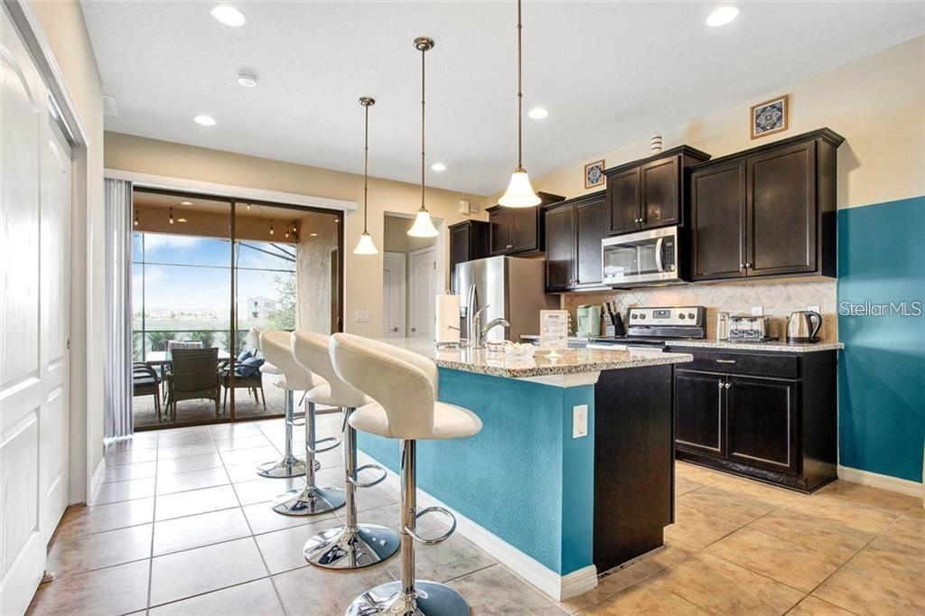 1772 LIMA AVE, KISSIMMEE, FL, 34747