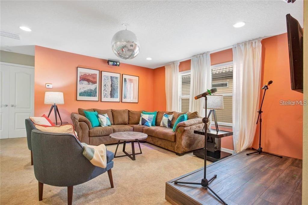 1772 LIMA AVE, KISSIMMEE, FL, 34747