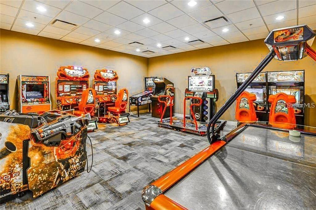 1772 LIMA AVE, KISSIMMEE, FL, 34747