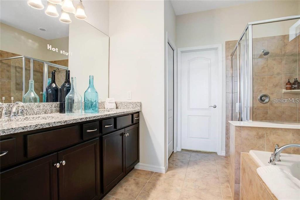 1772 LIMA AVE, KISSIMMEE, FL, 34747