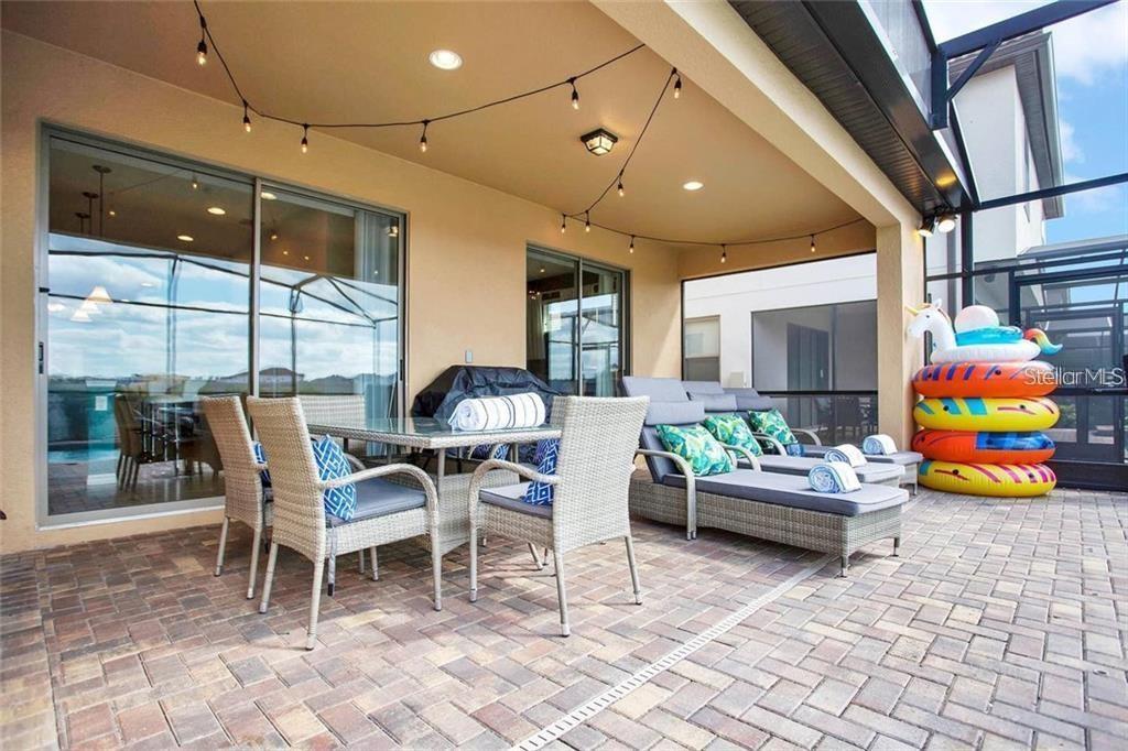 1772 LIMA AVE, KISSIMMEE, FL, 34747