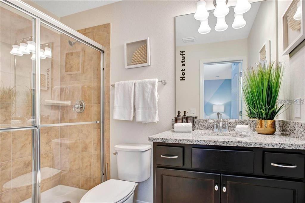 1772 LIMA AVE, KISSIMMEE, FL, 34747