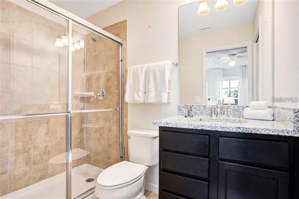 1772 LIMA AVE, KISSIMMEE, FL, 34747