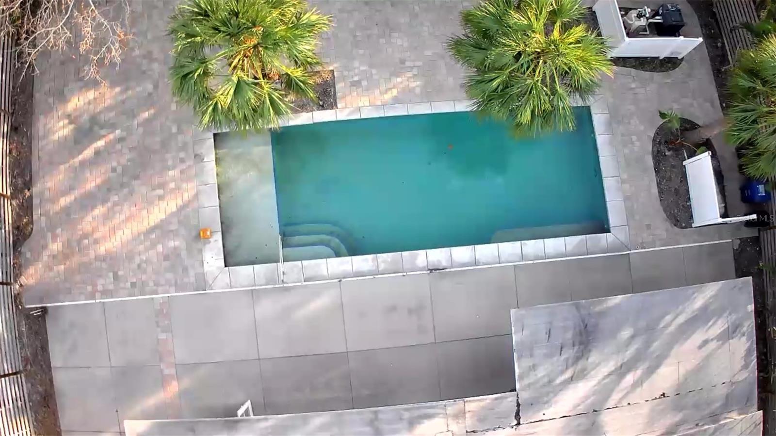 1132 CRESCENT ST, SARASOTA, FL, 34242