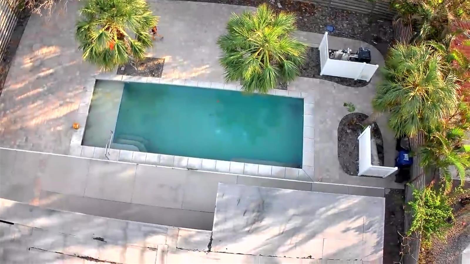 1132 CRESCENT ST, SARASOTA, FL, 34242