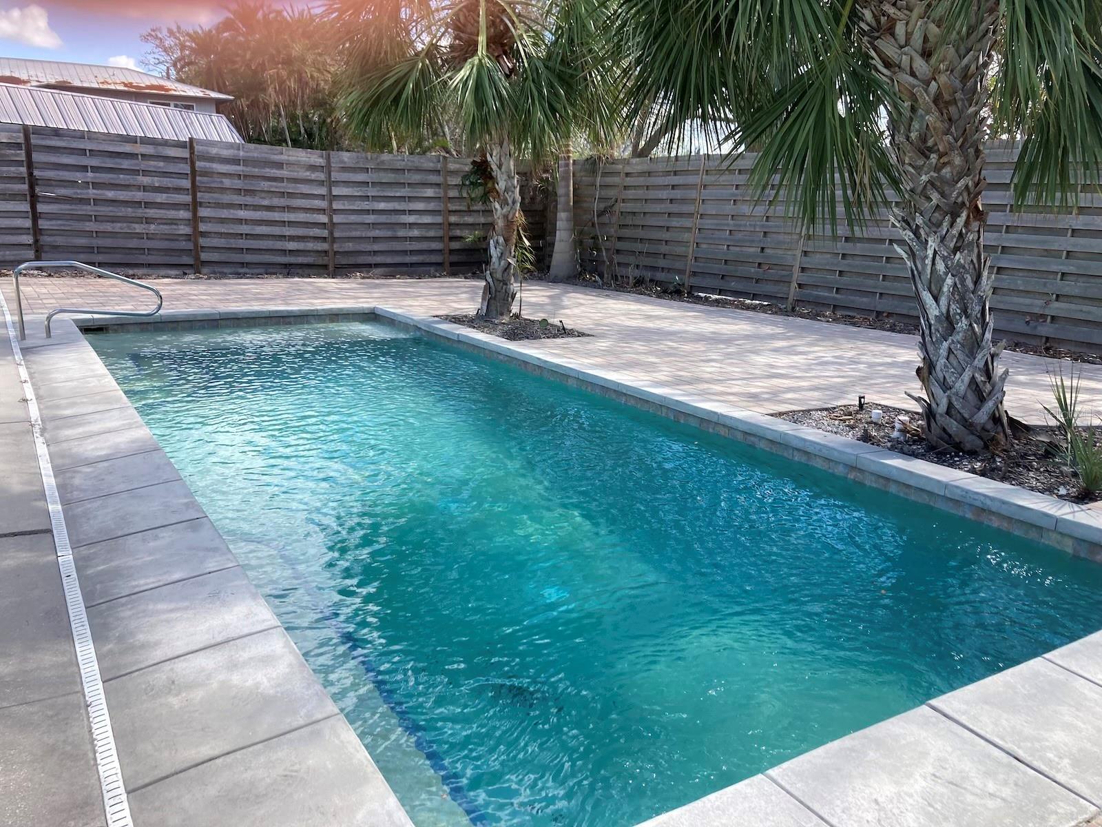 1132 CRESCENT ST, SARASOTA, FL, 34242