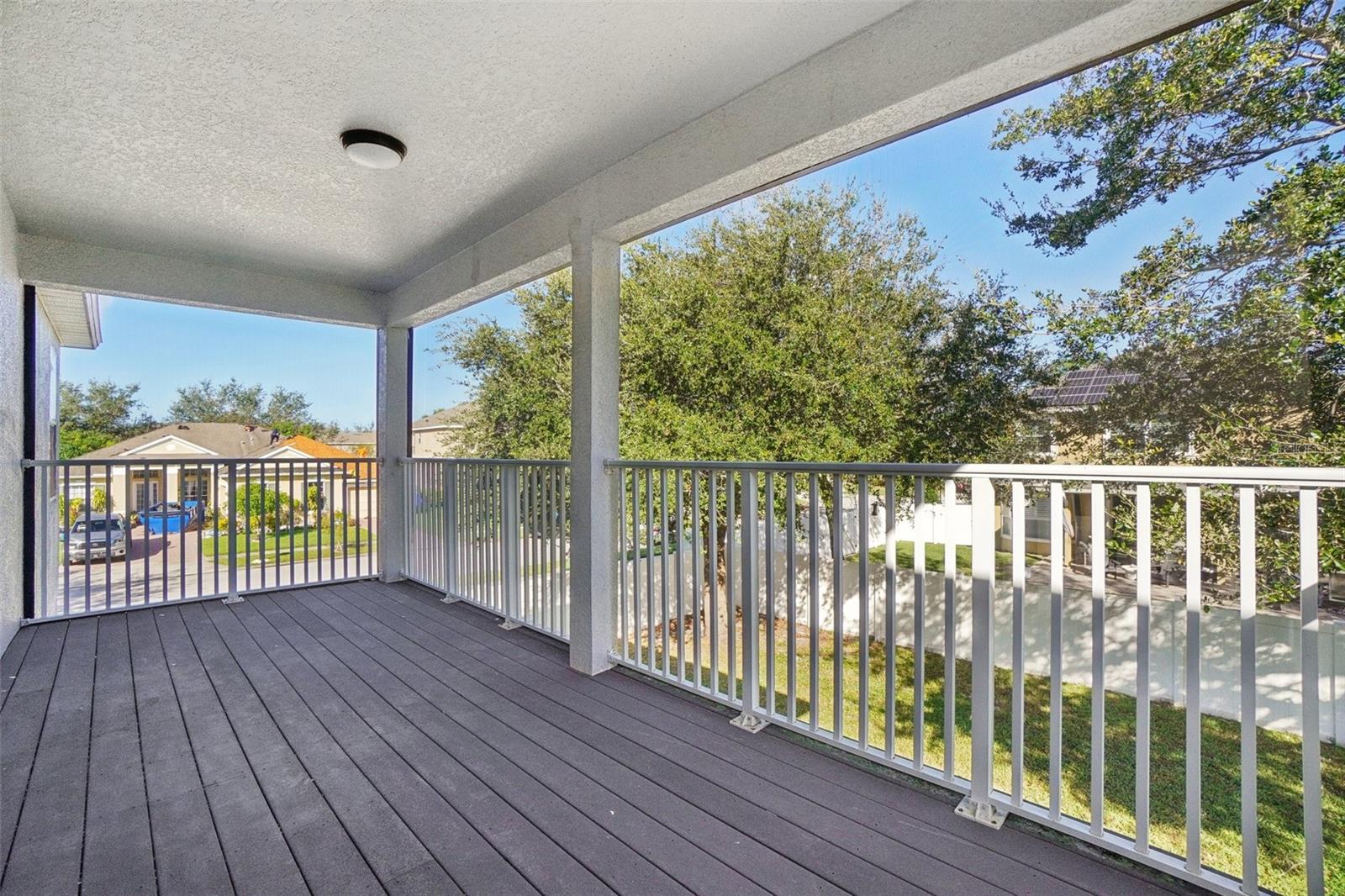 545 PALIO CT, OCOEE, FL, 34761