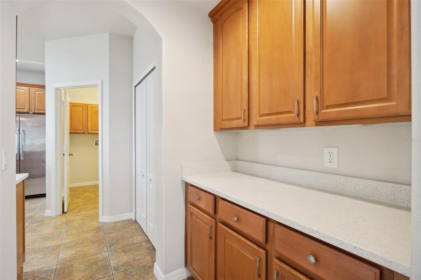 545 PALIO CT, OCOEE, FL, 34761
