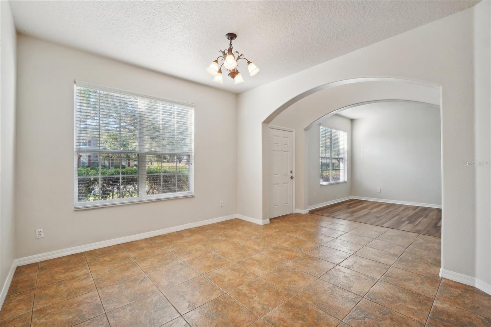 545 PALIO CT, OCOEE, FL, 34761