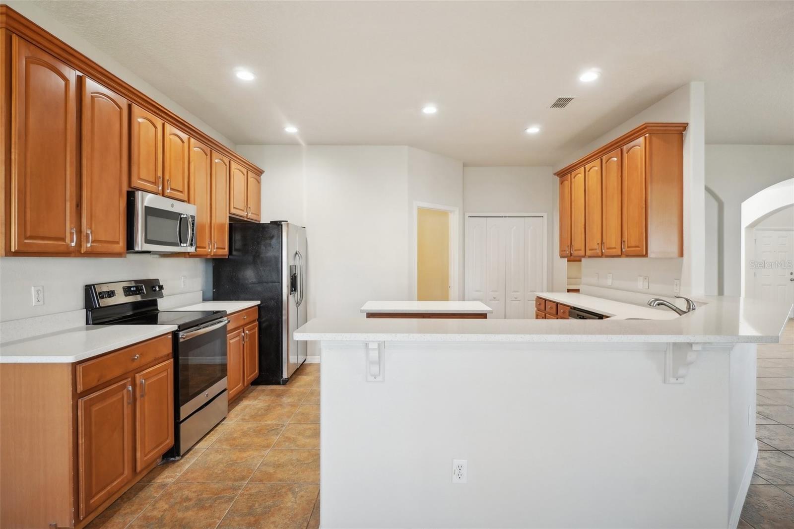 545 PALIO CT, OCOEE, FL, 34761