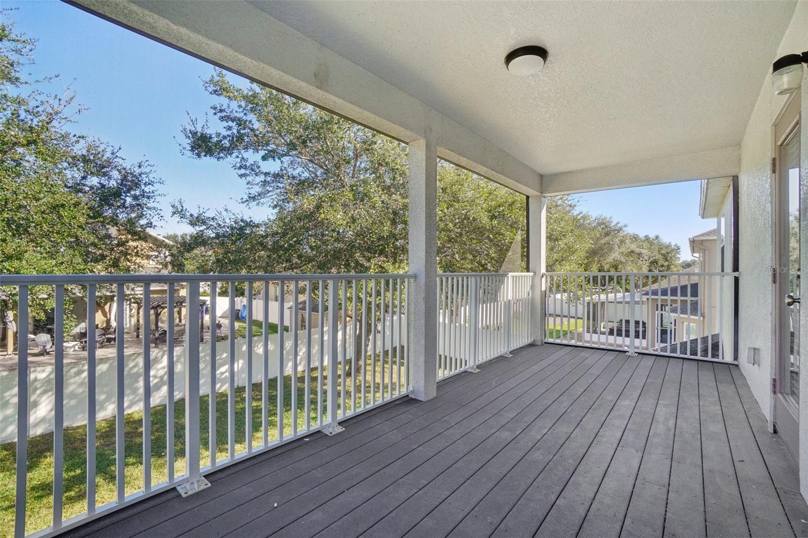 545 PALIO CT, OCOEE, FL, 34761