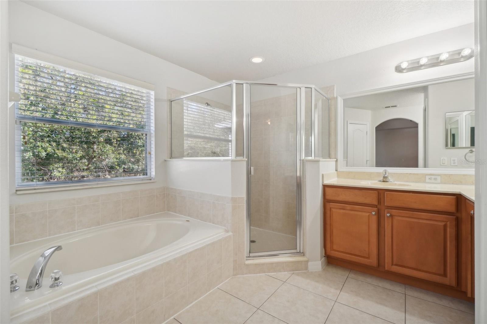 545 PALIO CT, OCOEE, FL, 34761
