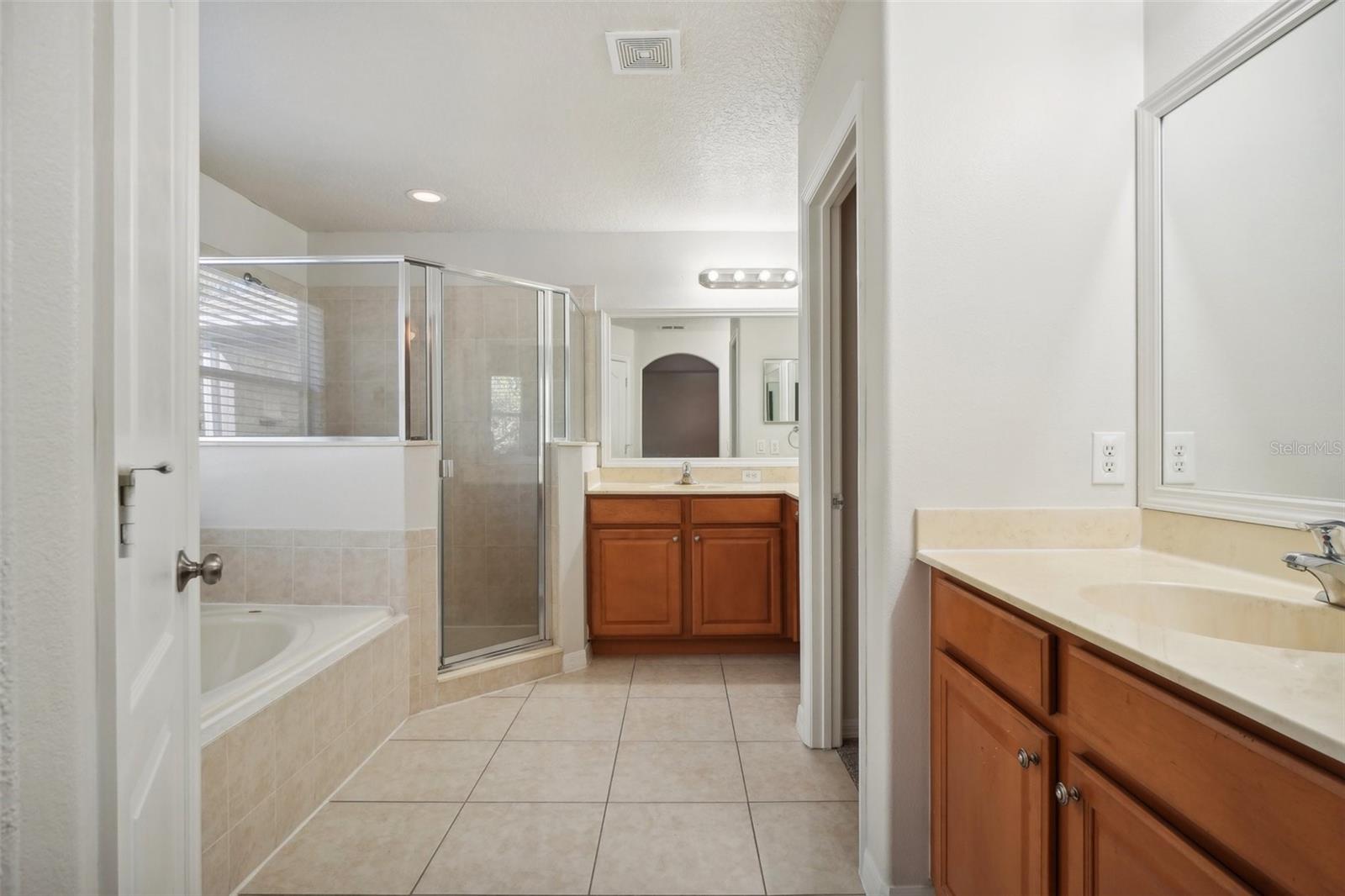 545 PALIO CT, OCOEE, FL, 34761
