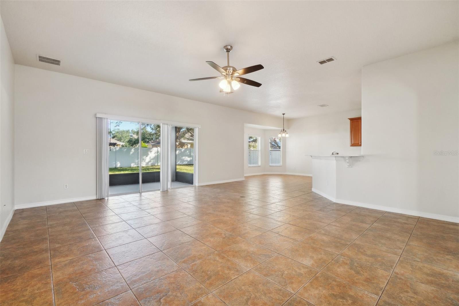 545 PALIO CT, OCOEE, FL, 34761
