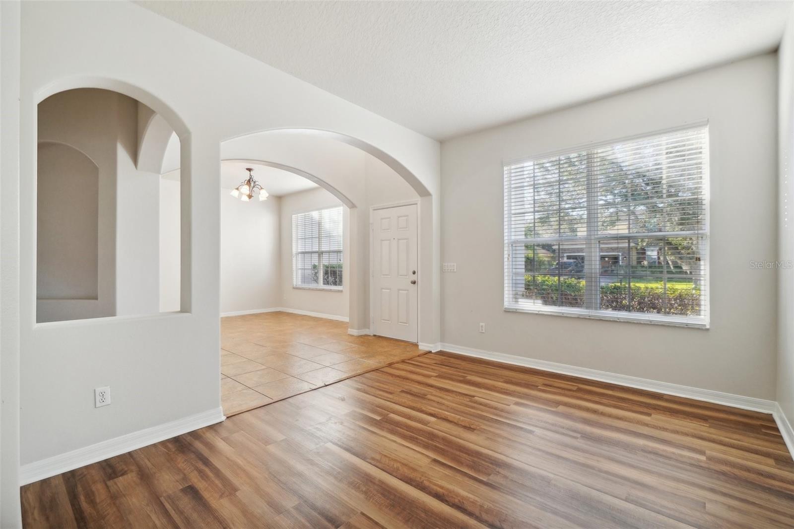 545 PALIO CT, OCOEE, FL, 34761