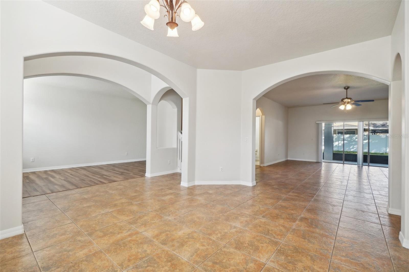 545 PALIO CT, OCOEE, FL, 34761