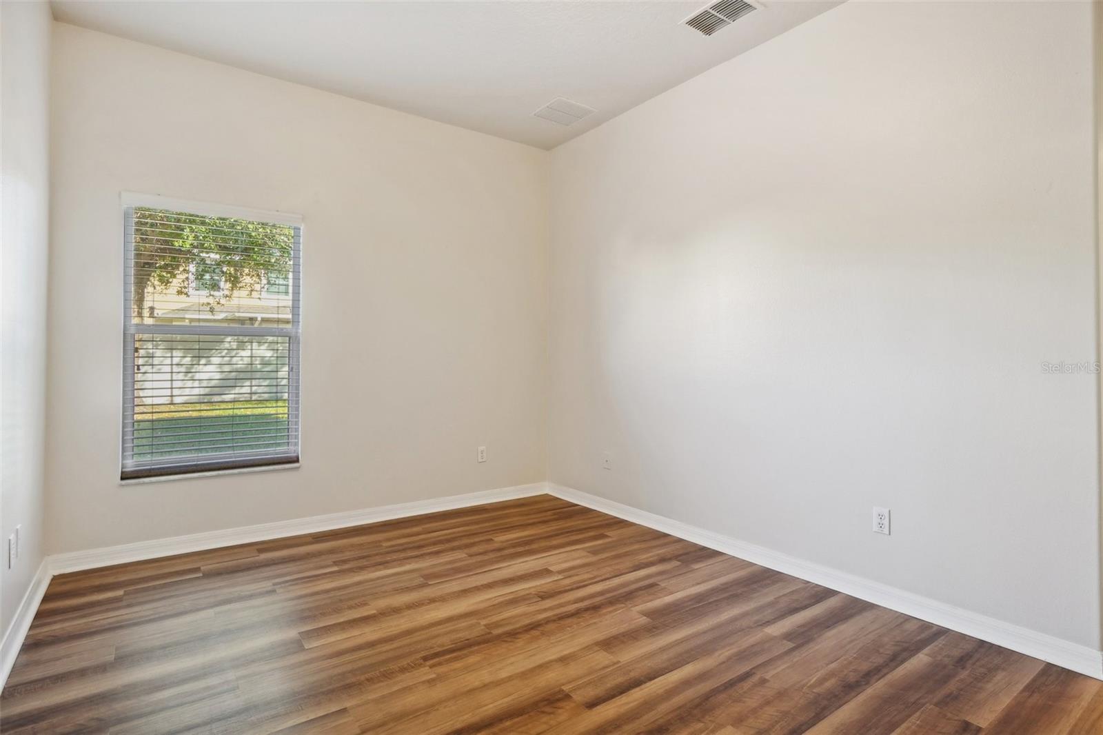 545 PALIO CT, OCOEE, FL, 34761