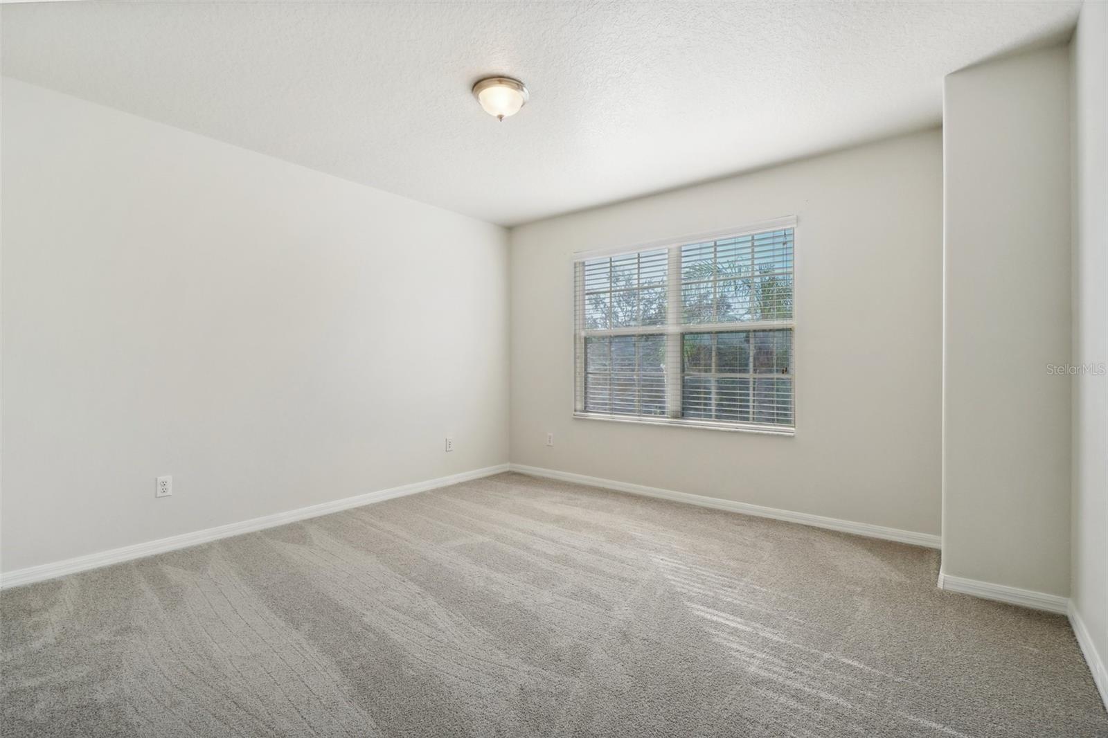 545 PALIO CT, OCOEE, FL, 34761