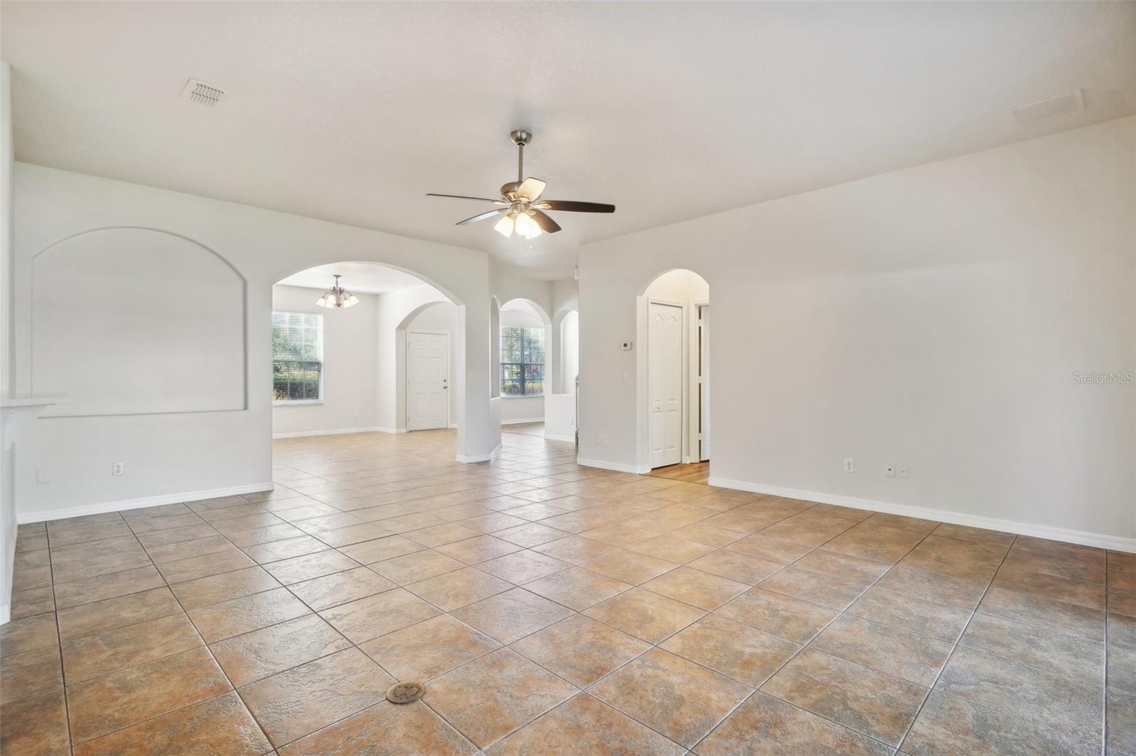545 PALIO CT, OCOEE, FL, 34761