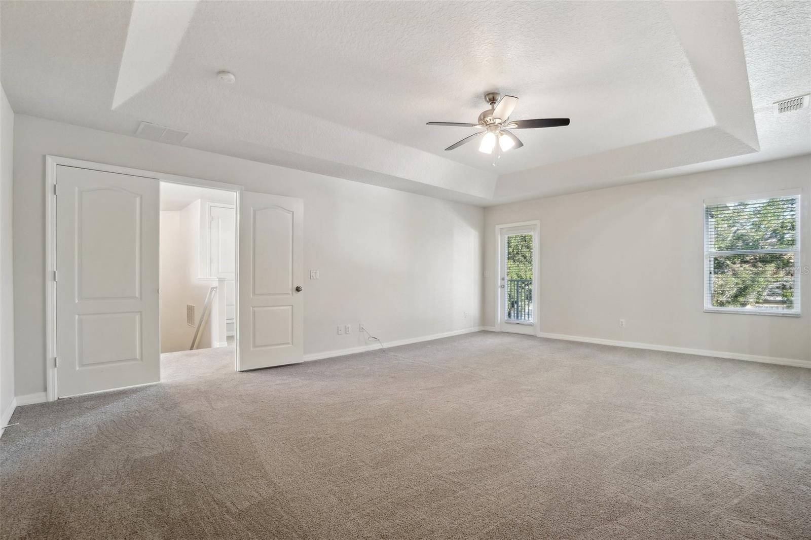 545 PALIO CT, OCOEE, FL, 34761