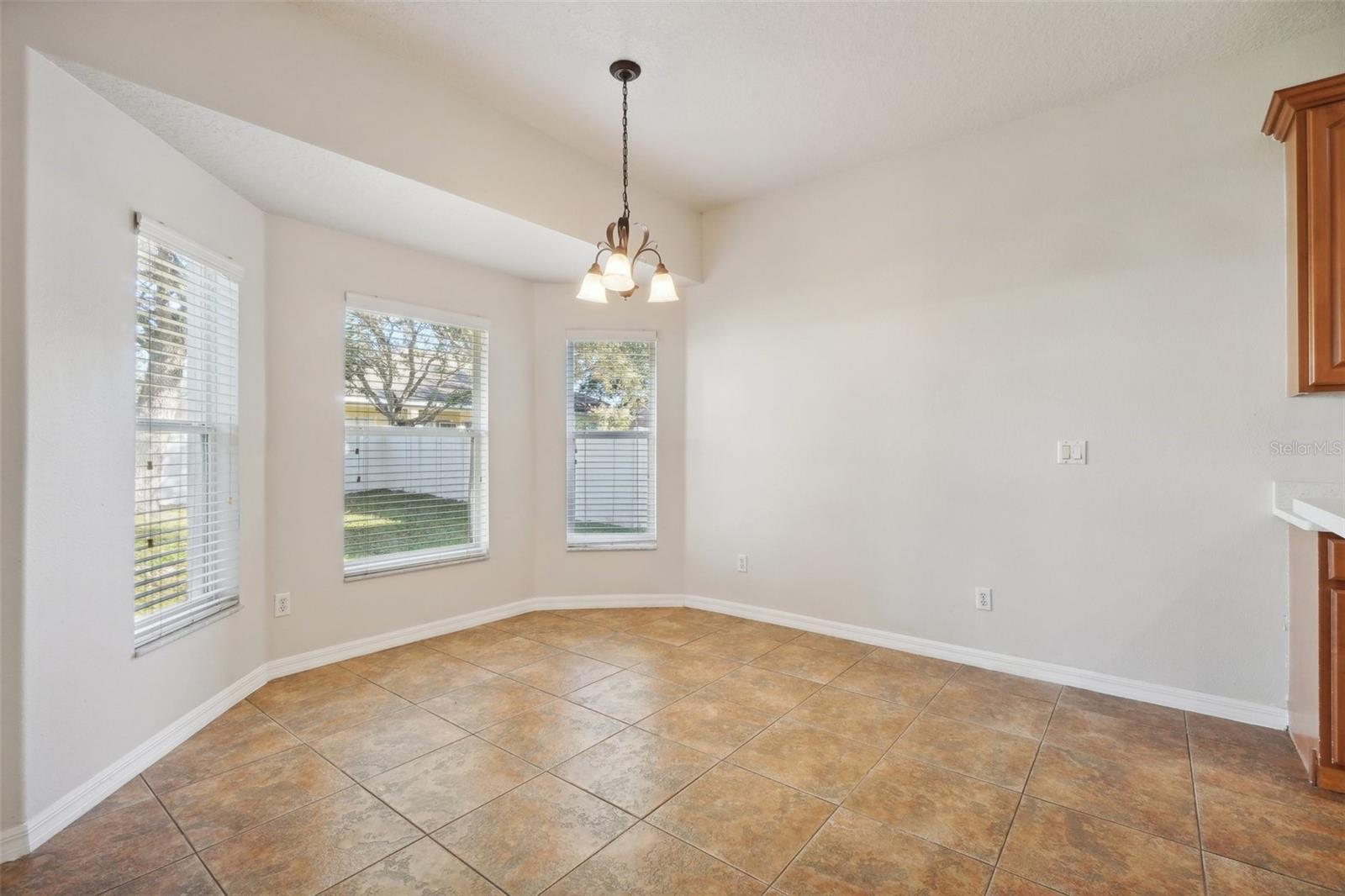 545 PALIO CT, OCOEE, FL, 34761