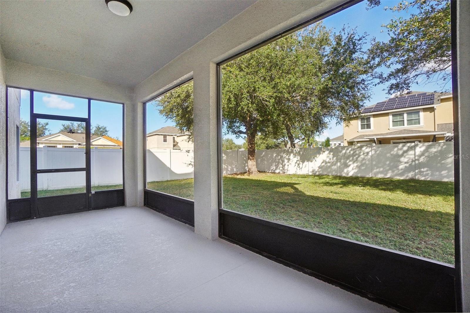 545 PALIO CT, OCOEE, FL, 34761