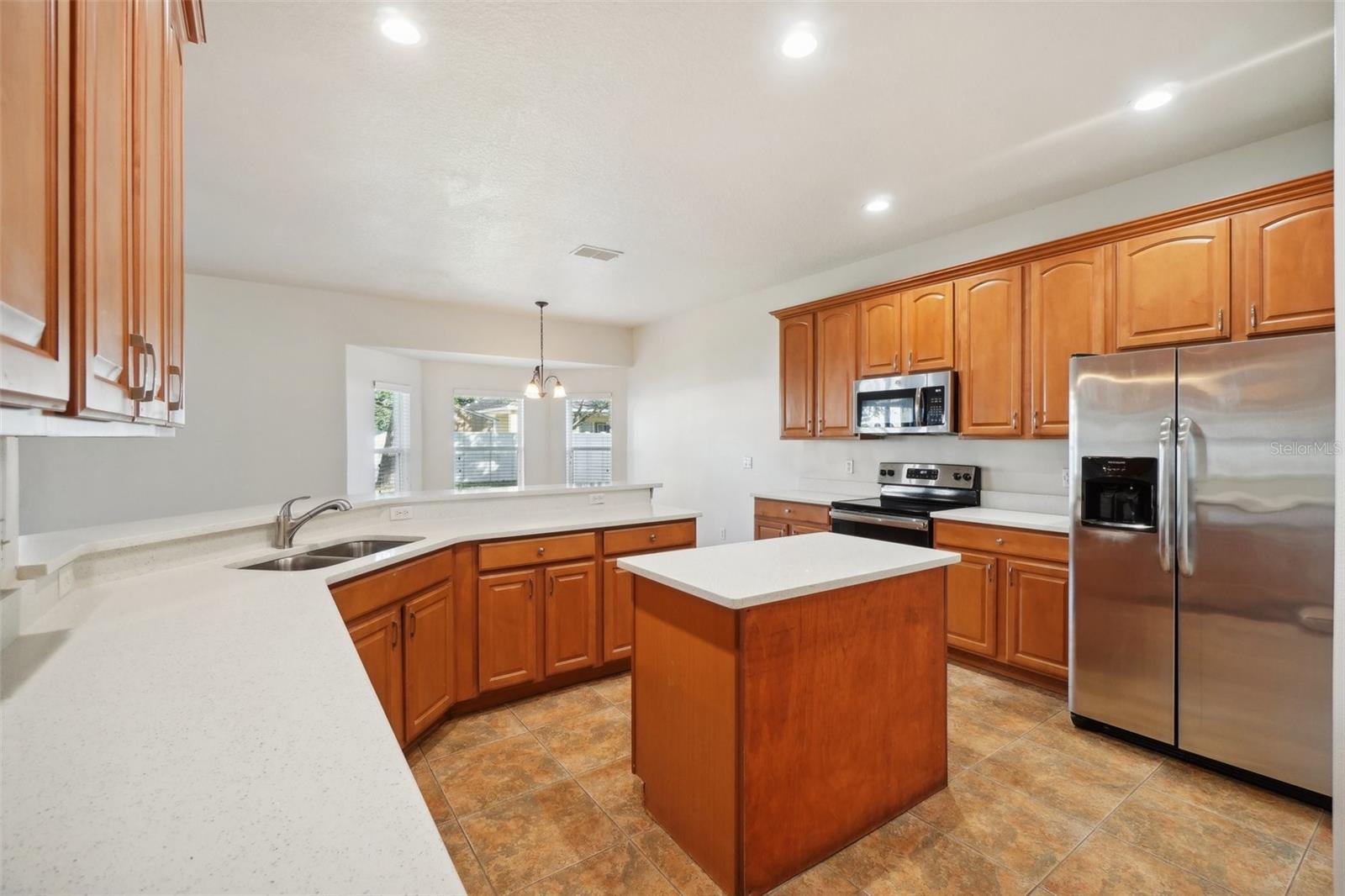 545 PALIO CT, OCOEE, FL, 34761