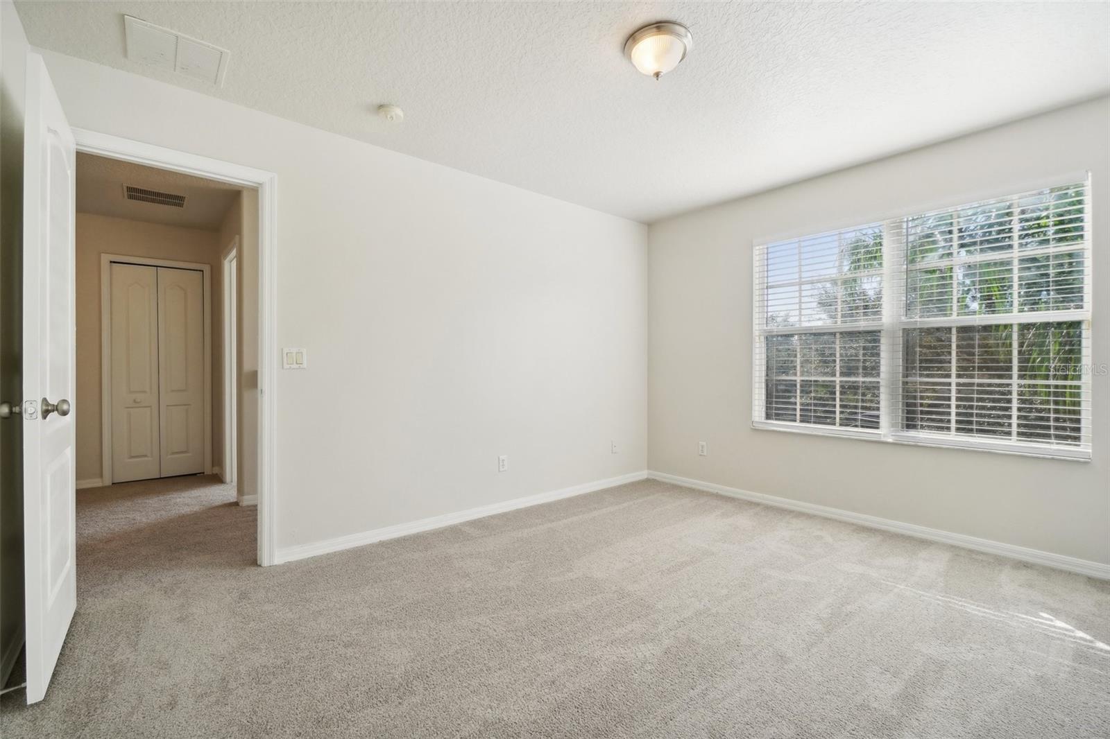 545 PALIO CT, OCOEE, FL, 34761