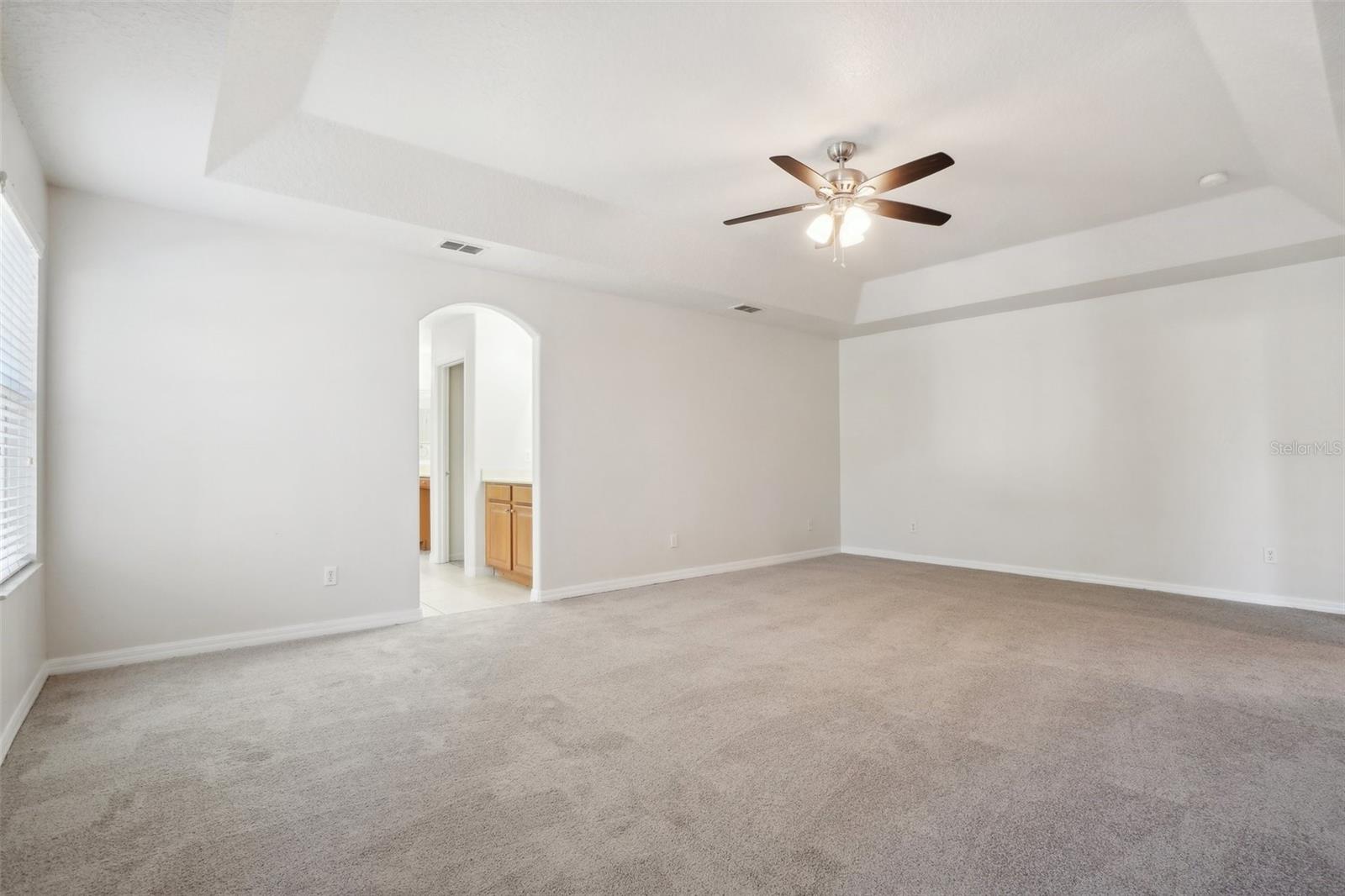 545 PALIO CT, OCOEE, FL, 34761