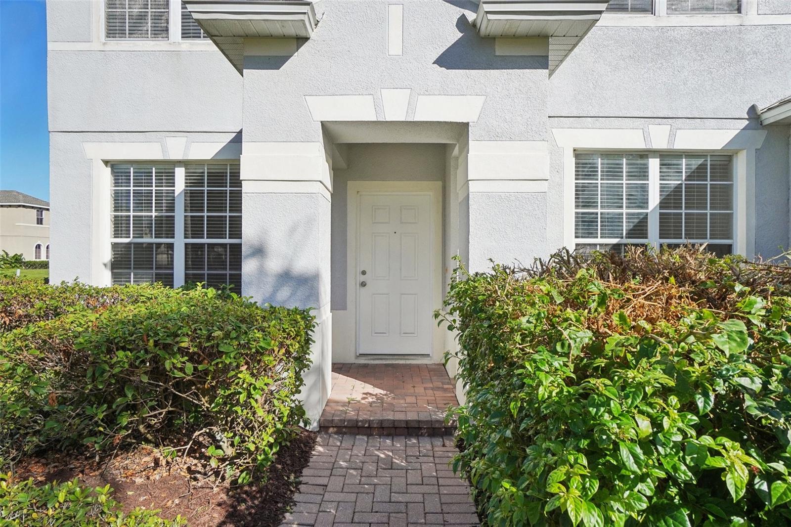 545 PALIO CT, OCOEE, FL, 34761