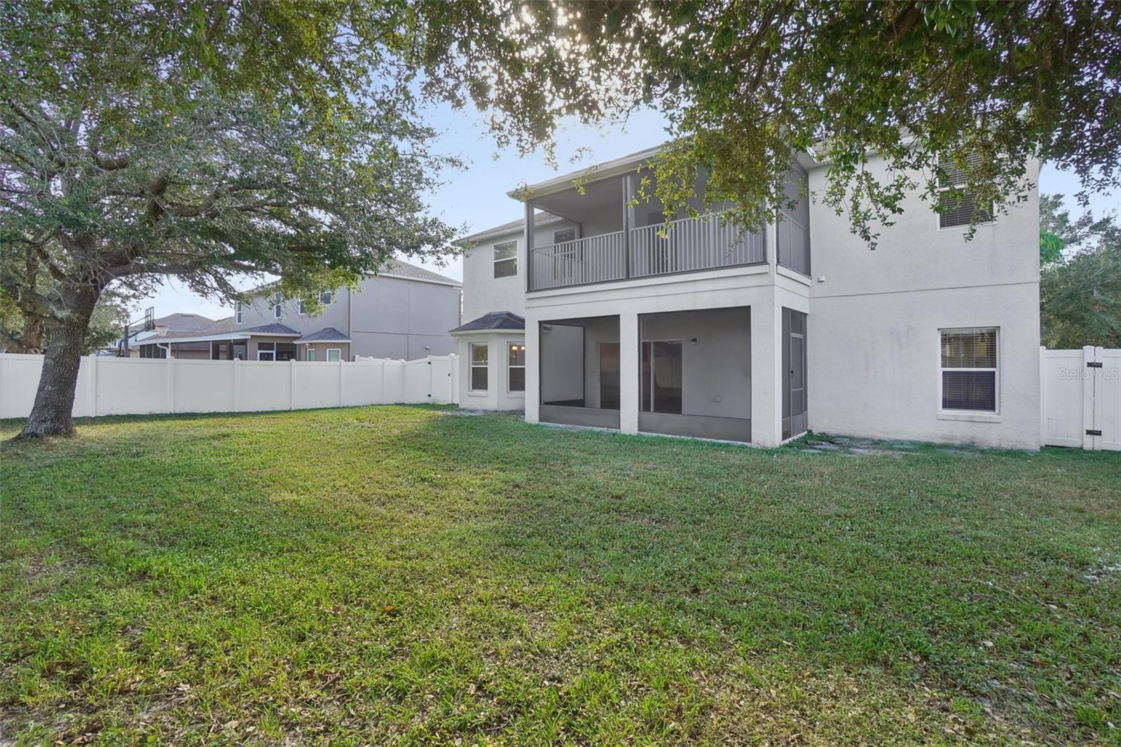 545 PALIO CT, OCOEE, FL, 34761