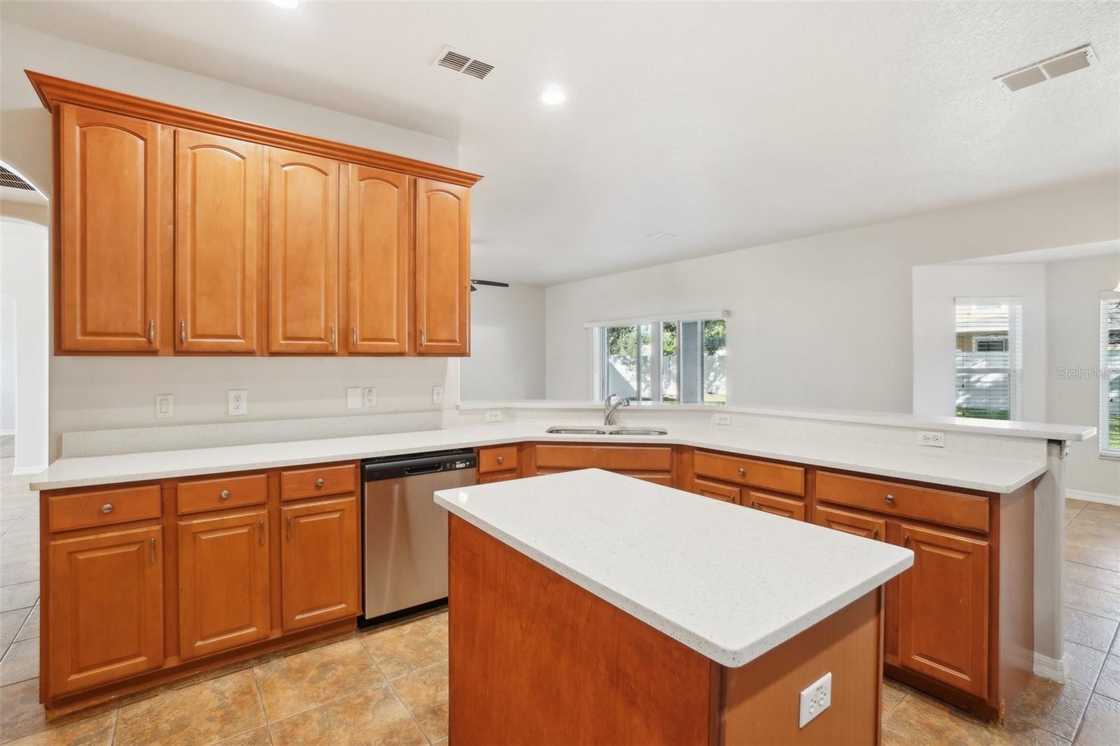 545 PALIO CT, OCOEE, FL, 34761