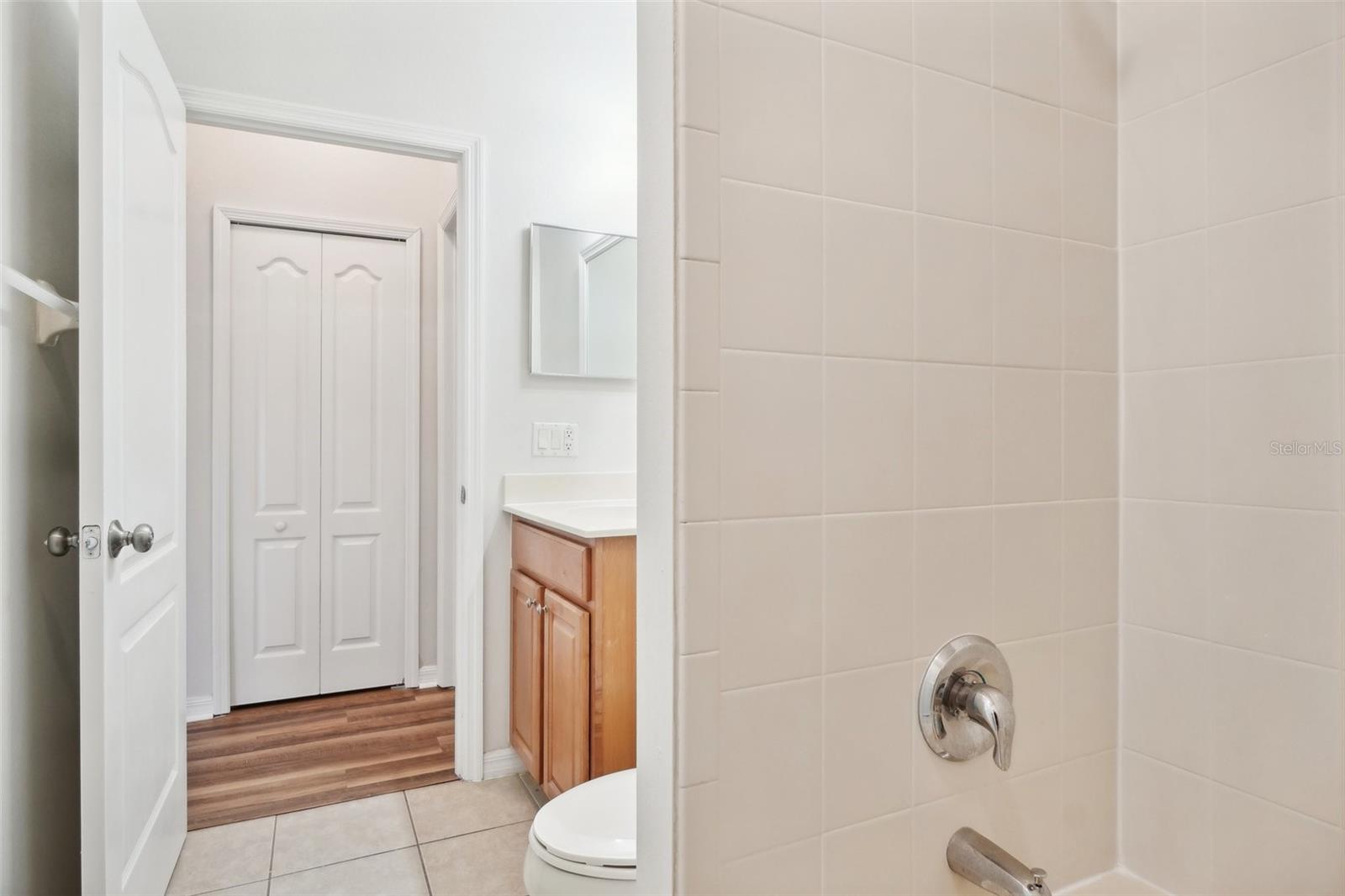 545 PALIO CT, OCOEE, FL, 34761