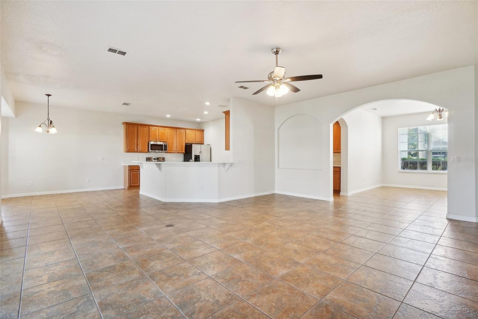 545 PALIO CT, OCOEE, FL, 34761