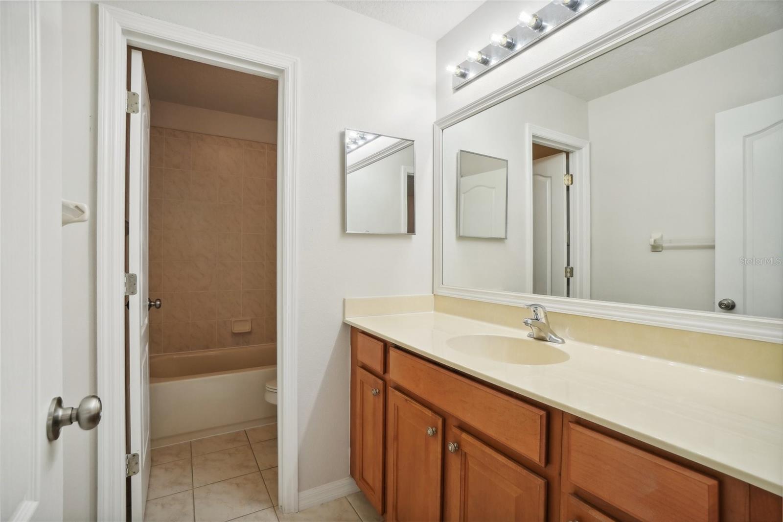 545 PALIO CT, OCOEE, FL, 34761
